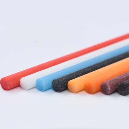 Japanese XEBEC 3M-100 3mm Ceramic Fiber Polishing Whetstone Strip