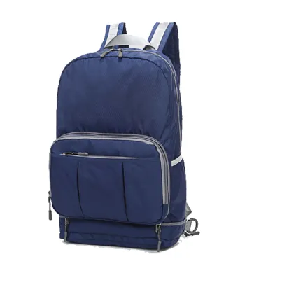 best all around backpack for mountaineering