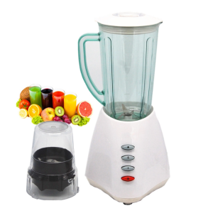 Standard White Blender Wholesale