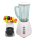 Standard White Blender Wholesale