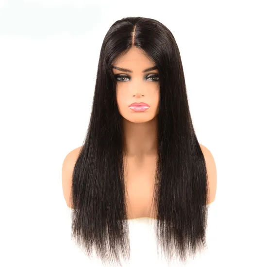 Virgin Hair Wigs Human Hair Brazilian,Lace Wig Vendors