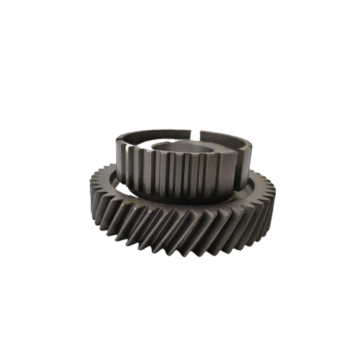 Manual Auto Parts Transmission Box Gear for Toyota OEM 33046-35062 5DYA-1701350