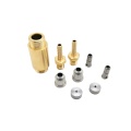 /msite/products/detail/productid/63658978/id/1524047.html