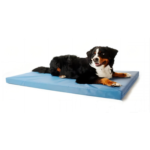 Cooling Pet Dog Water Bed