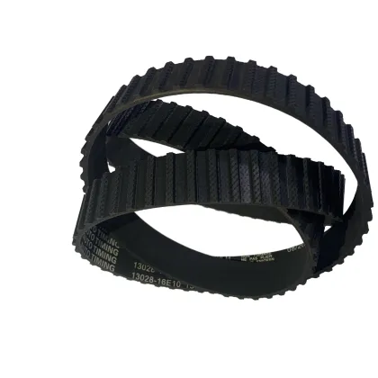 AOSHENG courroie transmission belt 13568-54050 130RM28