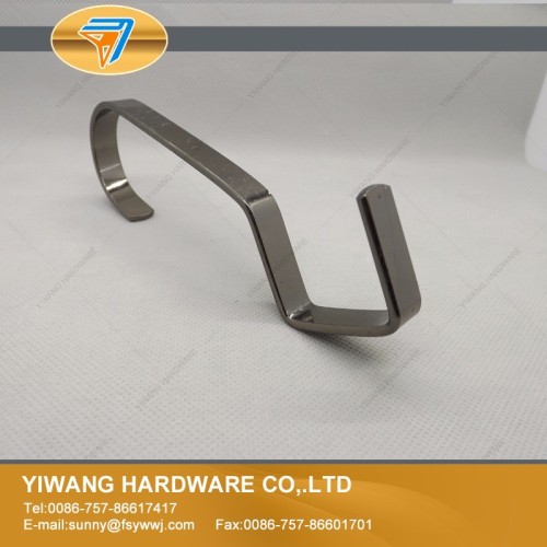 hot sale new products round hanger