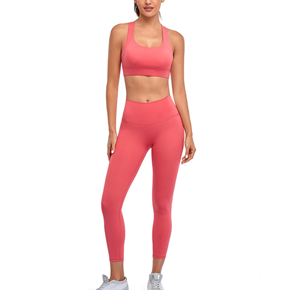 lulu yoga sets  (3)