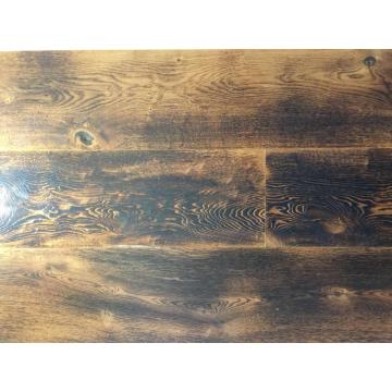 oak flooring stain colors