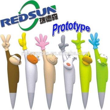 High quality 3d printer pen