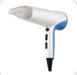 most popular New design of the professional salon hairdryer BY-510