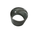 /msite/products/detail/productid/65317796/id/666766.html