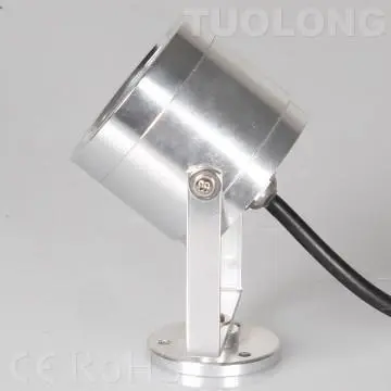 Wholesale New design led corded flood light