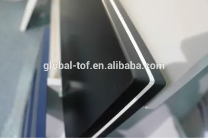 school/medical/laboratory work bench-epoxy resin worktop