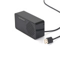 Portable Desktop USB Mini-Lautsprecher für Notebooks