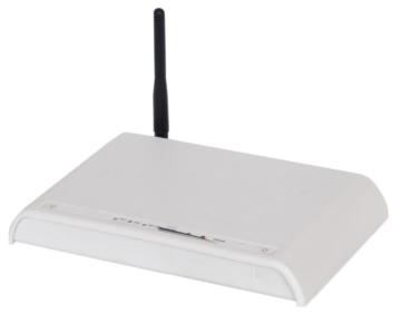 CDMA Fwt 8848(800/1900MHz) with 1 Port