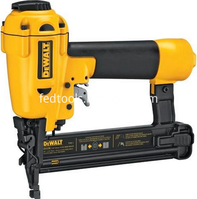 Air Nail Gun