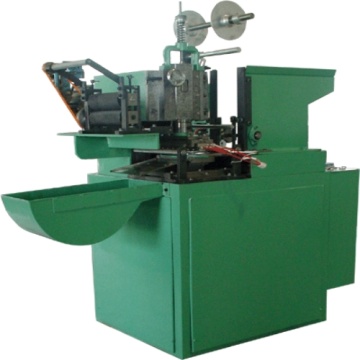 Automatic Wood Pencil Heat Transfer Film Print Machine