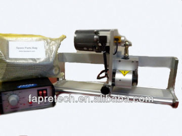 Fapre HP-280 carton press machine