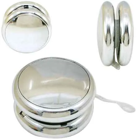 Yo Yo, Yo-yo,Yoyo,Yo Yo Ball,Toys Yoyo,Plastic Yo yo,yoyo ball,yoyo toys,toy yoyo ball,ZZD60237