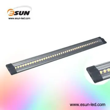 DC24V 3W undercabinet lighting