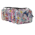 Diamond Drawing Tool Set EVA Storage Bag