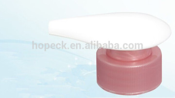 dispensing pump, lotion pump 30/410, 30/415, 33/410.