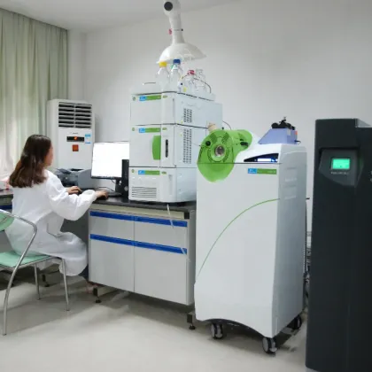 Dole 113g Fruit Mix in 100% Juice