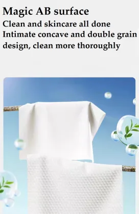 cotton face towel,face towel,small face towel