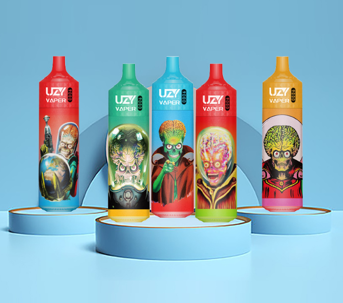 uzy vaper 9000 uzy vaper 9000