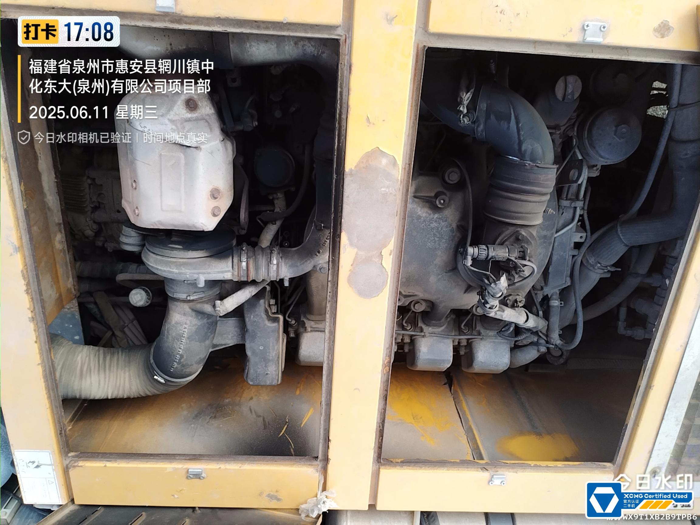 QAY650A (8) QAY650A (8)