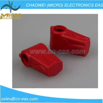 ABS EAS 39*19MM Stoplock