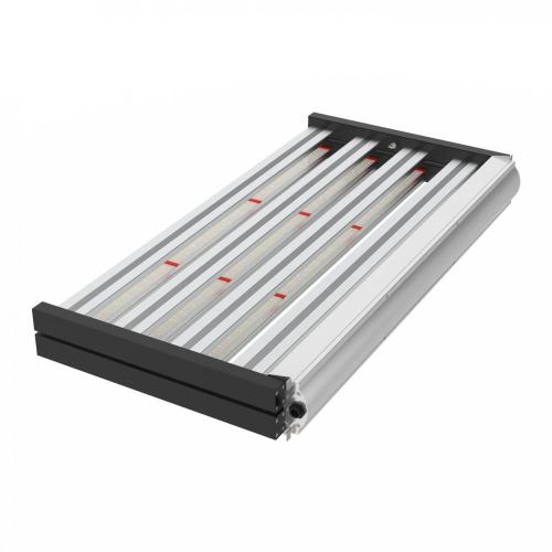 Verfügbar Lager Vollspektrum Led Grow Light 640W