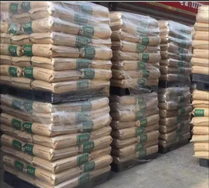 Plastic raw material Electronics Electrical Textile Communication Equipment ABS 750HC