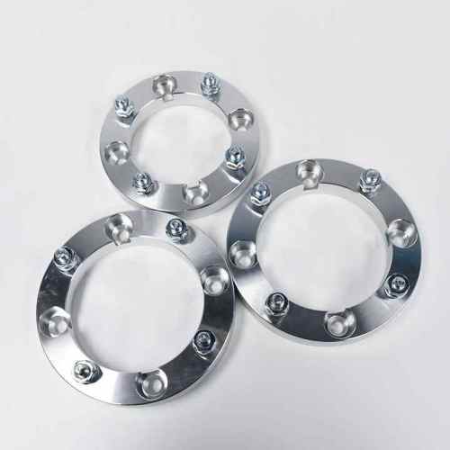 milling turning parts fabrication service CNC machining part