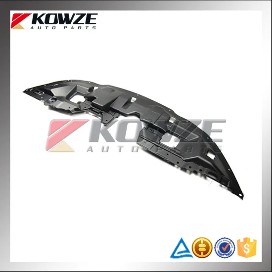 Front Engine Room Under Cover For Mitsubishi Outlander ASX GA1W GA2W GA3W GA6W 5379A269