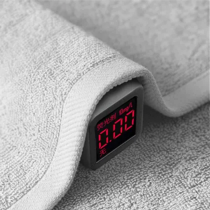 Light Weight Beach Towels