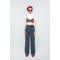 /msite/products/detail/productid/67314540/id/1608846.html
