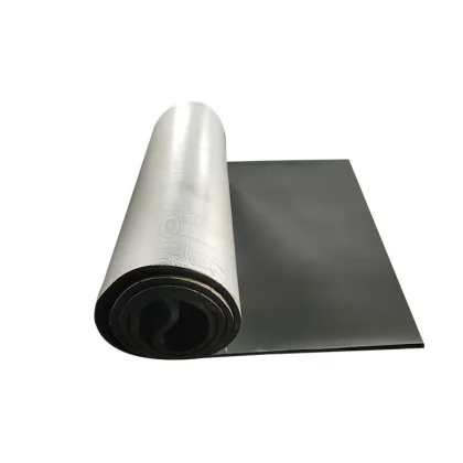 Wholesale High Quality Insulation Board: Aluminum Foil, Rubber, Plastic