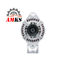 Motor Bosch Volvo Truck FH