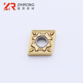 CNMG120408-HQ Ceramic Inserts with coating