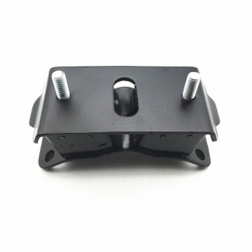 Skula Auto Spare Parts OE: 12371-61050 Engine Mounting for 4500 FZJ80 HZJ80 HDJ80 FZJ100 HDJ100