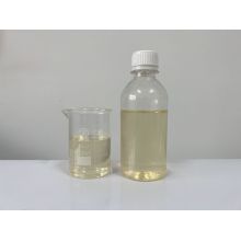 ポリ塩化アルミニウムPAC液体10％-18％