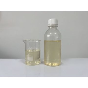 폴리 알루미늄 클로라이드 PAC 액체 10%-18%