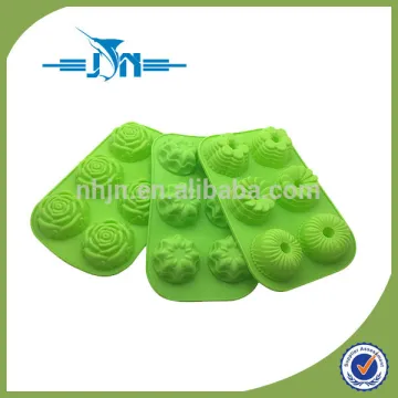 Plastic liquid silicone rubber for mold making with low price