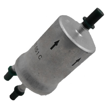 OEM Fuel Filter for SEAT - 6Q0201051C, 180201511, 6Q0201051A, 6Q0201051H, 6Q0201512