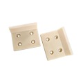 /msite/products/detail/productid/68351715/id/1523731.html