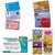 blank gift card