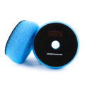 3in Biru RO DA Foam Pad Buffing Polishing