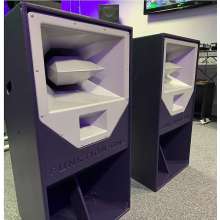 Funktion-One RES 2 Professional Reference Loudspeaker