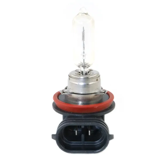 9005 H8 H9 H11 Rear Pigtail Base Socket for 24V Xenon LED 12V 35W Motorcycle Car Bulb - BMW Compatible